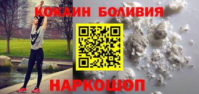 mdma Туймазы