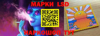 mdma Туймазы