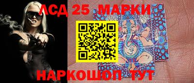 mdma Туймазы